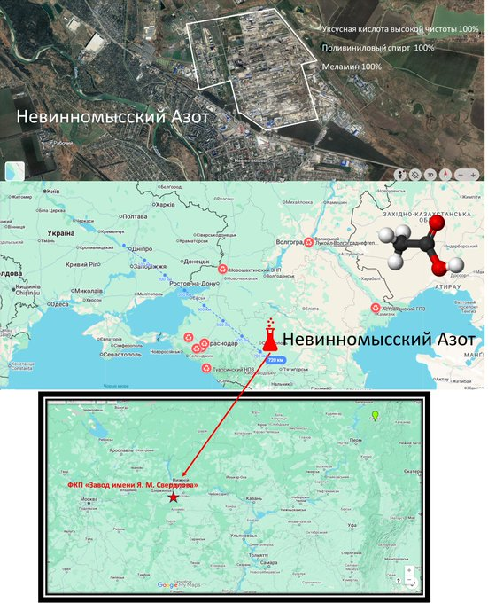 Нажмите на изображение для увеличения.

Название:	image.png
Просмотров:	38
Размер:	710.6 Кб
ID:	10710646