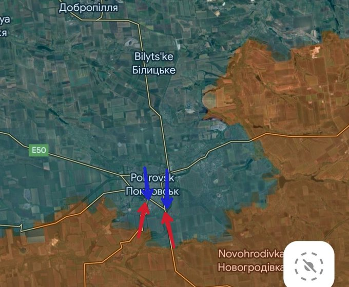 Нажмите на изображение для увеличения.

Название:	image.png
Просмотров:	38
Размер:	607.1 Кб
ID:	10710648