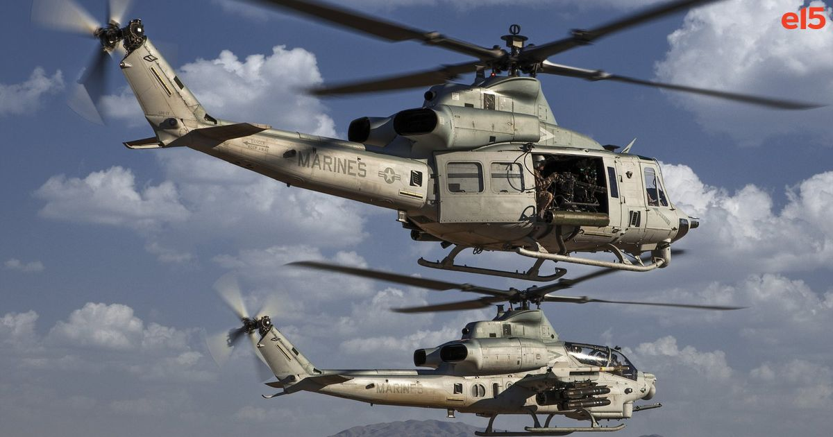 Нажмите на изображение для увеличения.

Название:	image.png
Просмотров:	64
Размер:	850.1 Кб
ID:	10710713