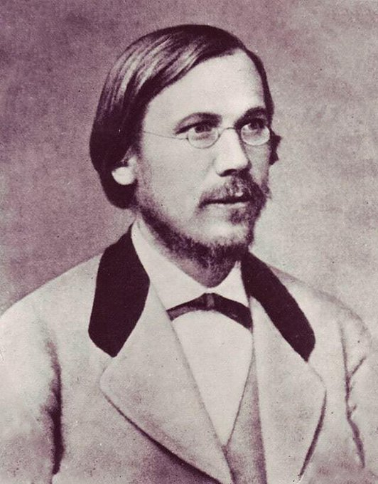 Нажмите на изображение для увеличения.

Название:	image.png
Просмотров:	69
Размер:	490.0 Кб
ID:	10710715