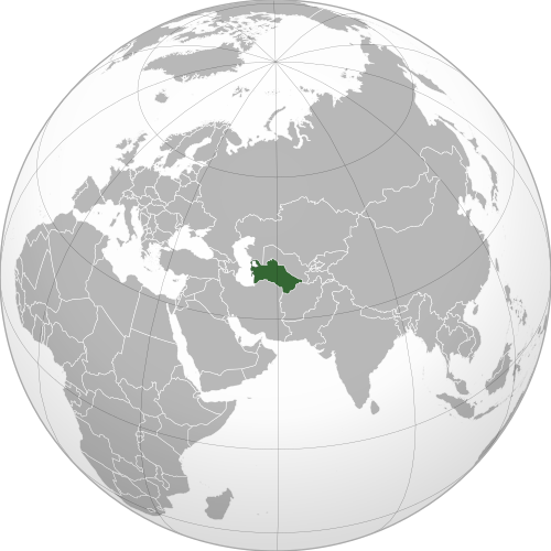 Нажмите на изображение для увеличения.

Название:	image.png
Просмотров:	9
Размер:	124.5 Кб
ID:	10710857