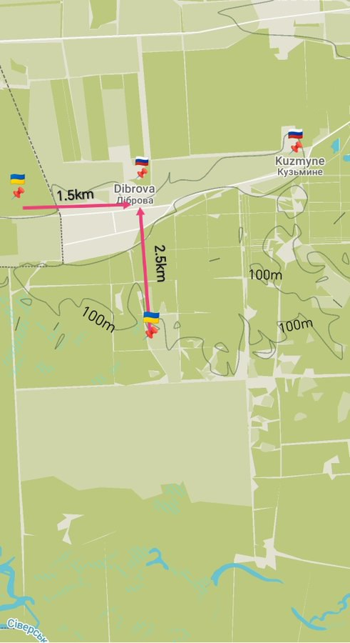 Нажмите на изображение для увеличения.

Название:	image.png
Просмотров:	43
Размер:	358.1 Кб
ID:	10711141