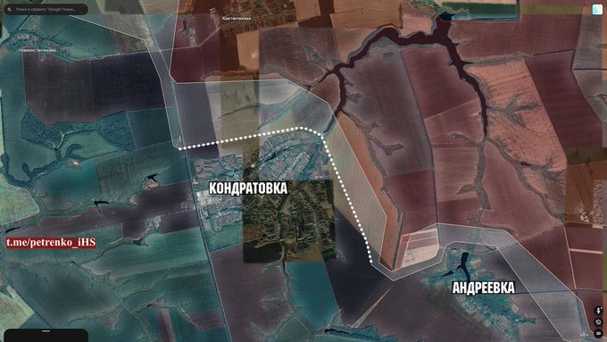 Нажмите на изображение для увеличения.

Название:	image.png
Просмотров:	52
Размер:	453.3 Кб
ID:	10711244