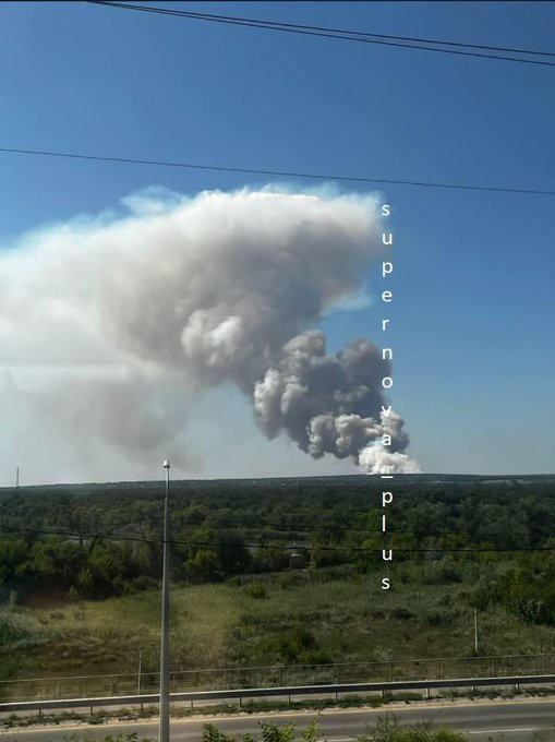 Нажмите на изображение для увеличения.

Название:	image.png
Просмотров:	35
Размер:	338.1 Кб
ID:	10711471