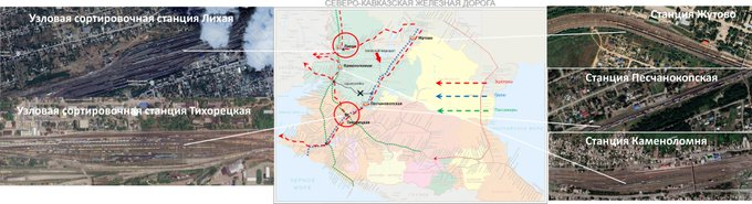 Нажмите на изображение для увеличения.

Название:	image.png
Просмотров:	53
Размер:	279.3 Кб
ID:	10711676
