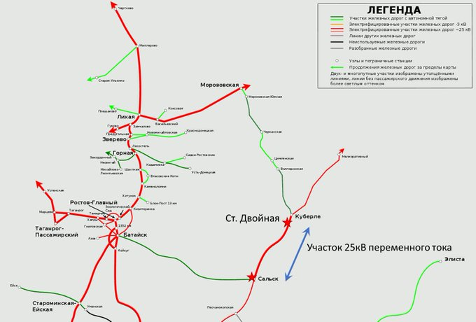 Нажмите на изображение для увеличения.

Название:	image.png
Просмотров:	55
Размер:	224.9 Кб
ID:	10711678