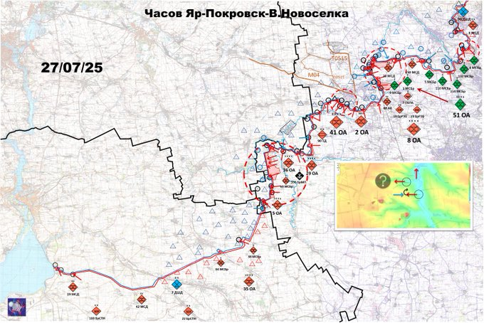 Нажмите на изображение для увеличения.

Название:	image.png
Просмотров:	54
Размер:	634.1 Кб
ID:	10711680