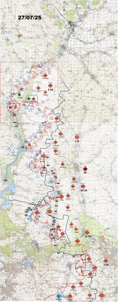 Нажмите на изображение для увеличения.

Название:	image.png
Просмотров:	52
Размер:	982.7 Кб
ID:	10711682
