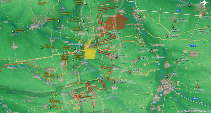 Нажмите на изображение для увеличения.

Название:	image.png
Просмотров:	51
Размер:	520.5 Кб
ID:	10711955