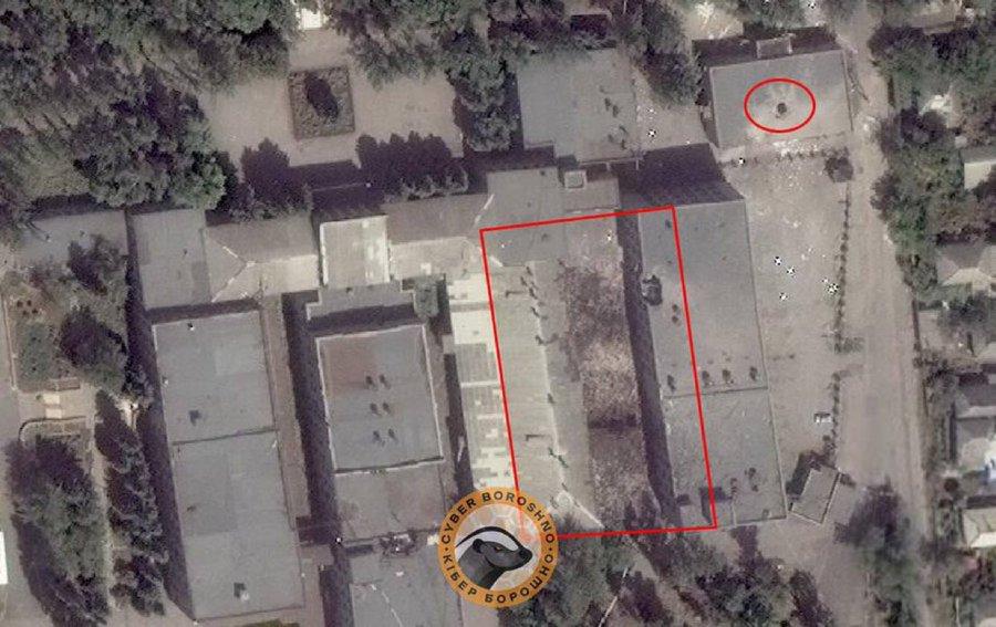 Нажмите на изображение для увеличения.

Название:	image.png
Просмотров:	50
Размер:	704.8 Кб
ID:	10711958