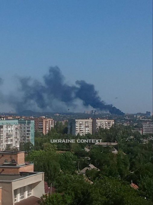 Нажмите на изображение для увеличения.

Название:	image.png
Просмотров:	48
Размер:	364.0 Кб
ID:	10711961