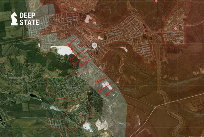 Нажмите на изображение для увеличения.

Название:	image.png
Просмотров:	32
Размер:	575.8 Кб
ID:	10712176