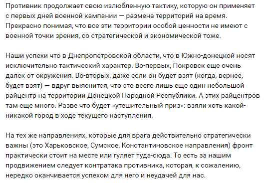 Нажмите на изображение для увеличения.

Название:	image.png
Просмотров:	51
Размер:	55.8 Кб
ID:	10712179