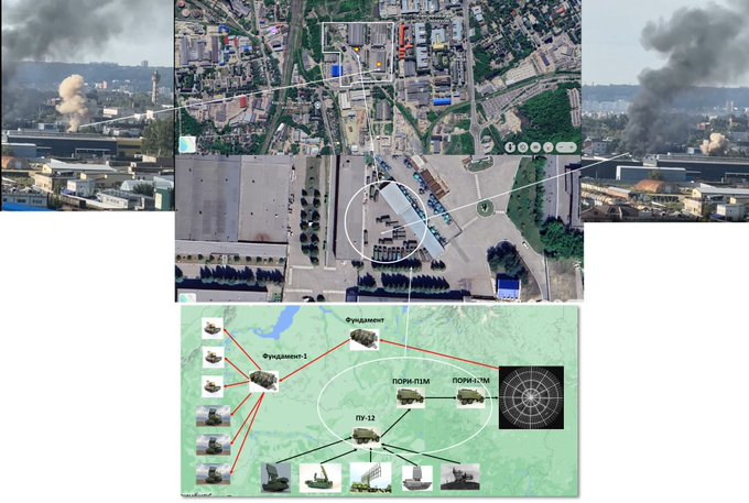 Нажмите на изображение для увеличения.

Название:	image.png
Просмотров:	57
Размер:	494.7 Кб
ID:	10712191