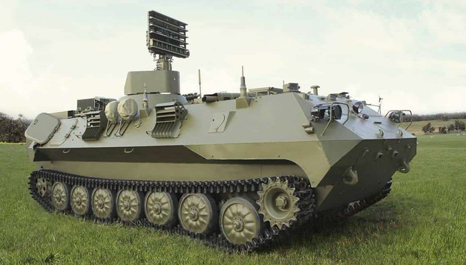 Нажмите на изображение для увеличения.

Название:	image.png
Просмотров:	57
Размер:	364.0 Кб
ID:	10712192