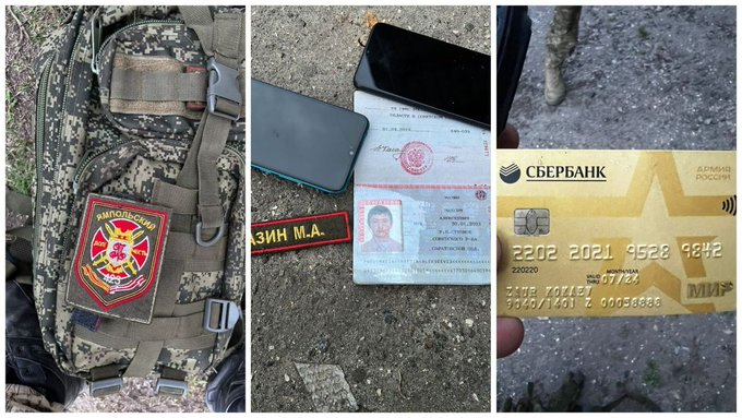 Нажмите на изображение для увеличения.

Название:	image.png
Просмотров:	52
Размер:	533.7 Кб
ID:	10712200