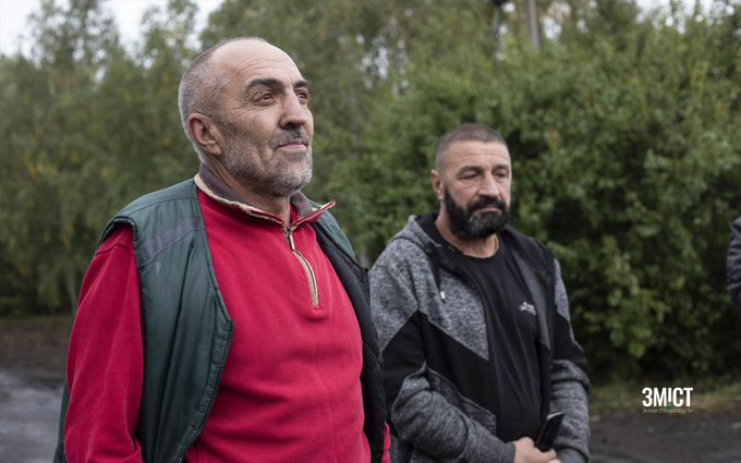 Нажмите на изображение для увеличения.

Название:	image.png
Просмотров:	52
Размер:	421.2 Кб
ID:	10712201