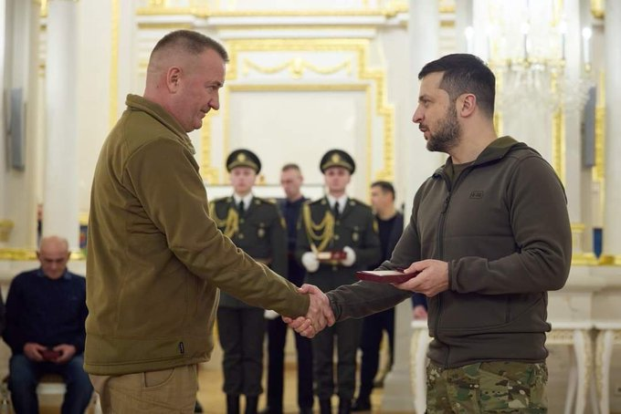 Нажмите на изображение для увеличения.

Название:	image.png
Просмотров:	54
Размер:	389.9 Кб
ID:	10712202