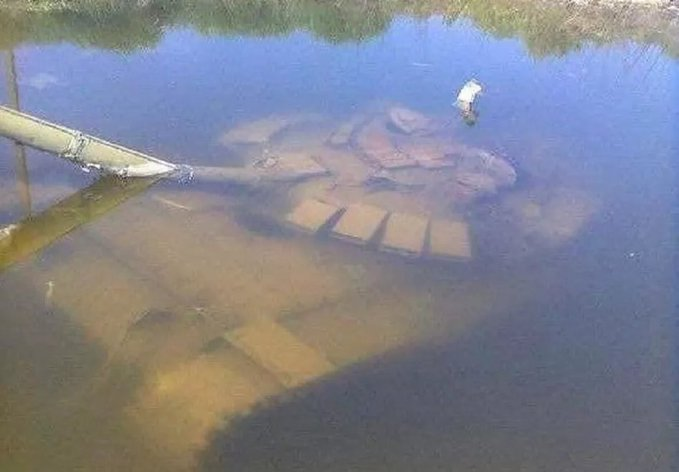 Нажмите на изображение для увеличения.

Название:	image.png
Просмотров:	55
Размер:	341.4 Кб
ID:	10712203