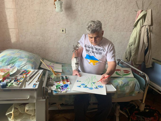 Нажмите на изображение для увеличения.

Название:	image.png
Просмотров:	56
Размер:	525.6 Кб
ID:	10712205