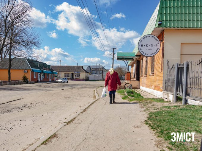 Нажмите на изображение для увеличения.

Название:	image.png
Просмотров:	55
Размер:	641.0 Кб
ID:	10712206