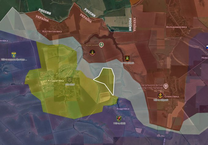 Нажмите на изображение для увеличения.

Название:	image.png
Просмотров:	43
Размер:	446.2 Кб
ID:	10712271