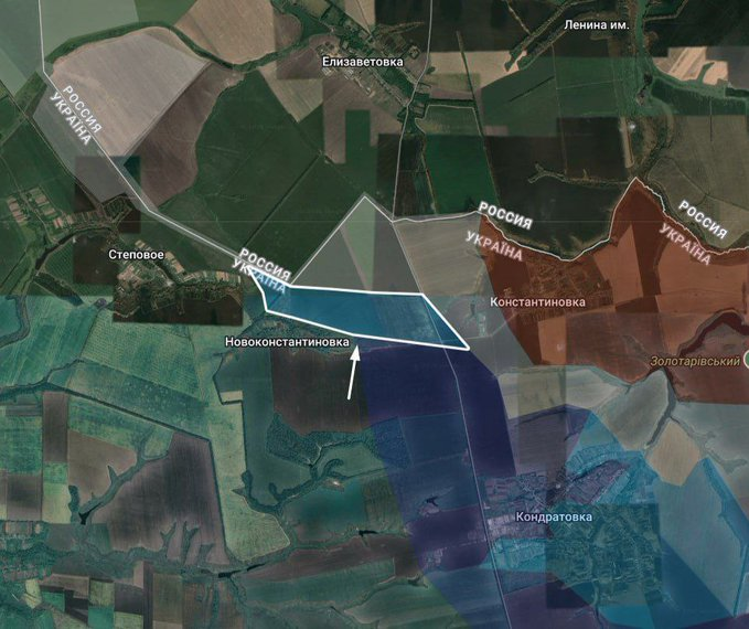 Нажмите на изображение для увеличения.

Название:	image.png
Просмотров:	43
Размер:	629.4 Кб
ID:	10712273