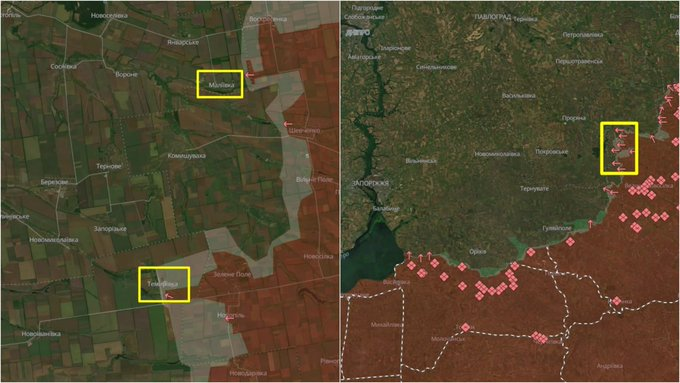 Нажмите на изображение для увеличения.

Название:	image.png
Просмотров:	43
Размер:	445.5 Кб
ID:	10712276