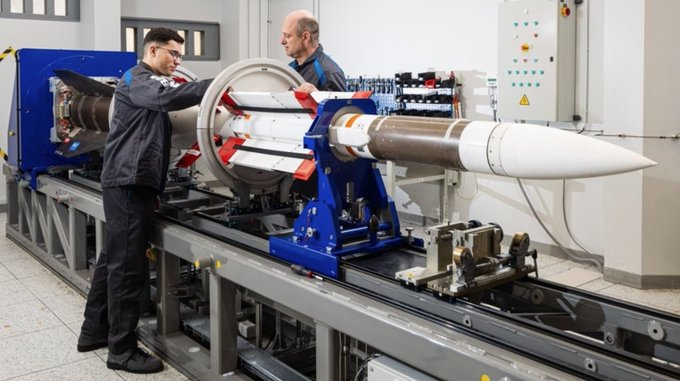 Нажмите на изображение для увеличения.

Название:	image.png
Просмотров:	51
Размер:	391.7 Кб
ID:	10712279