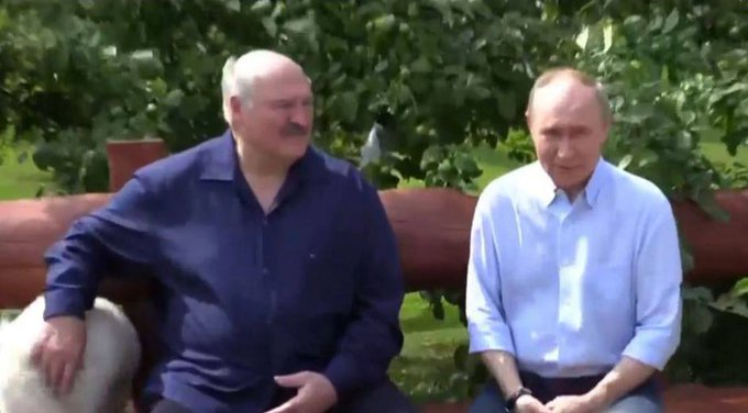 Нажмите на изображение для увеличения.

Название:	image.png
Просмотров:	31
Размер:	337.9 Кб
ID:	10712443