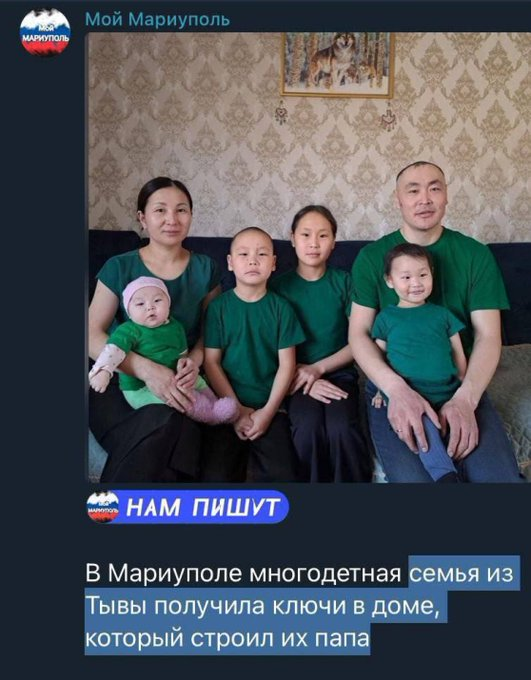Нажмите на изображение для увеличения.  Название:	image.png Просмотров:	0 Размер:	456.4 Кб ID:	10712445