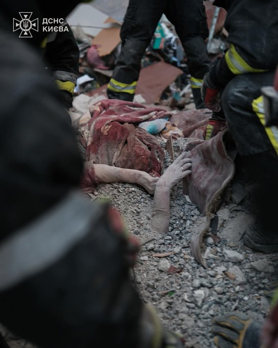 Нажмите на изображение для увеличения.

Название:	image.png
Просмотров:	35
Размер:	445.1 Кб
ID:	10712449