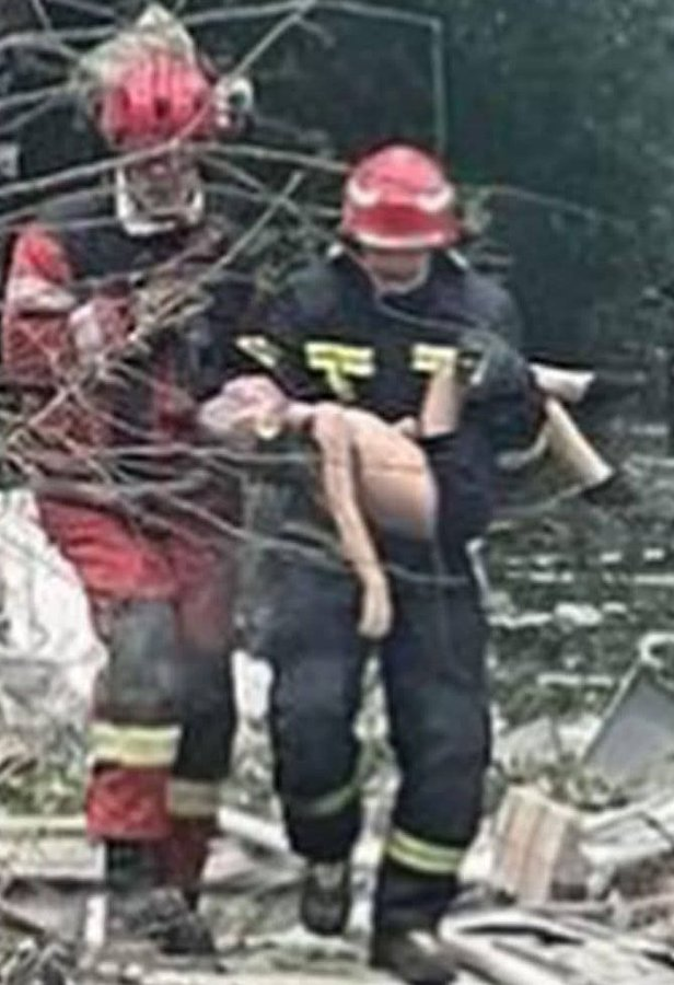 Нажмите на изображение для увеличения.

Название:	image.png
Просмотров:	37
Размер:	588.1 Кб
ID:	10712451