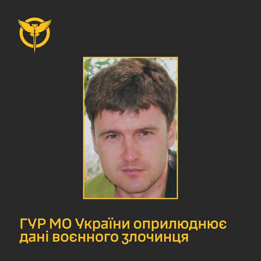 Нажмите на изображение для увеличения.

Название:	image.png
Просмотров:	35
Размер:	419.0 Кб
ID:	10712454