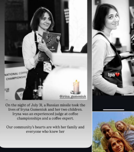 Нажмите на изображение для увеличения.  Название:	image.png Просмотров:	0 Размер:	192.4 Кб ID:	10712463