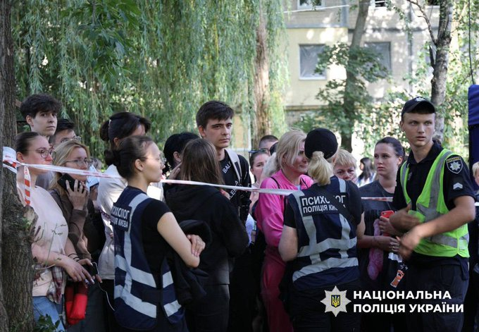 Нажмите на изображение для увеличения.

Название:	image.png
Просмотров:	33
Размер:	645.5 Кб
ID:	10712464