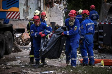 Нажмите на изображение для увеличения.

Название:	image.png
Просмотров:	33
Размер:	190.2 Кб
ID:	10712465