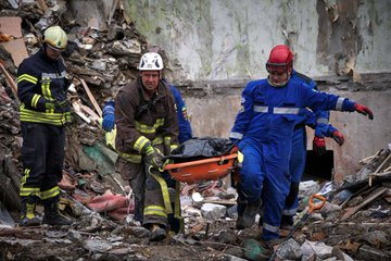 Нажмите на изображение для увеличения.

Название:	image.png
Просмотров:	33
Размер:	209.8 Кб
ID:	10712466