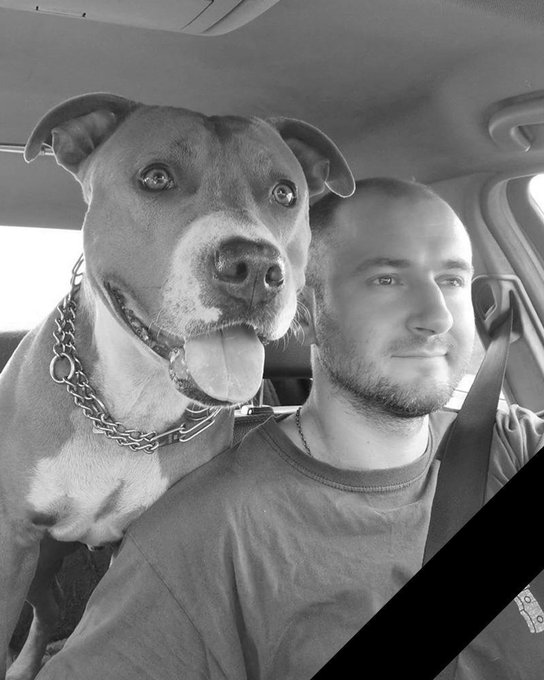 Нажмите на изображение для увеличения.

Название:	image.png
Просмотров:	33
Размер:	310.0 Кб
ID:	10712474