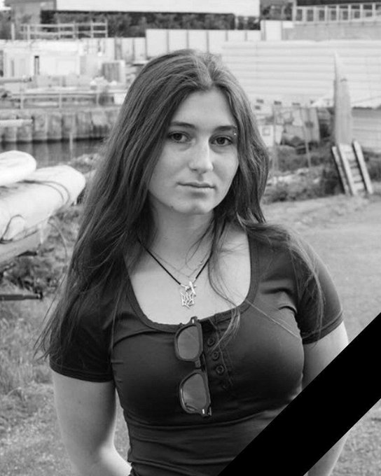 Нажмите на изображение для увеличения.

Название:	image.png
Просмотров:	36
Размер:	292.9 Кб
ID:	10712475