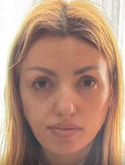 Нажмите на изображение для увеличения.

Название:	image.png
Просмотров:	36
Размер:	232.3 Кб
ID:	10712477