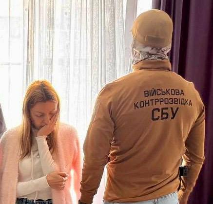 Нажмите на изображение для увеличения.

Название:	image.png
Просмотров:	34
Размер:	258.4 Кб
ID:	10712478