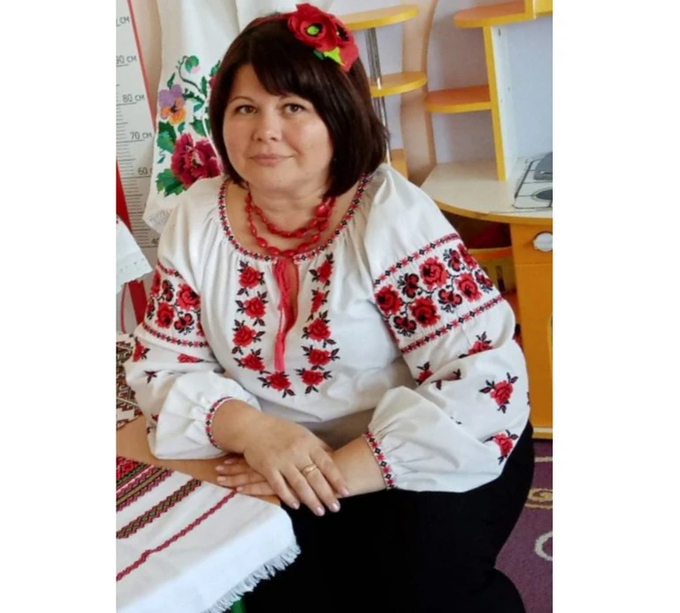 Нажмите на изображение для увеличения.

Название:	image.png
Просмотров:	37
Размер:	439.4 Кб
ID:	10712480