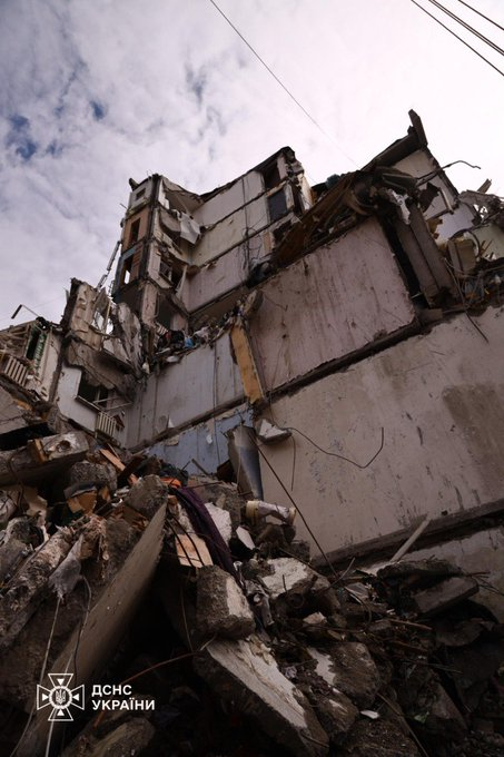 Нажмите на изображение для увеличения.

Название:	image.png
Просмотров:	35
Размер:	482.6 Кб
ID:	10712481