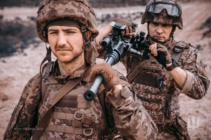 Нажмите на изображение для увеличения.

Название:	image.png
Просмотров:	39
Размер:	564.1 Кб
ID:	10712486