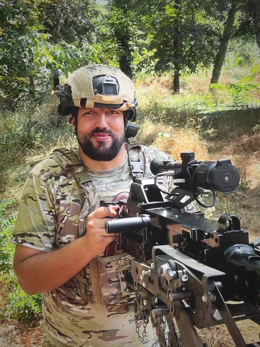 Нажмите на изображение для увеличения.

Название:	image.png
Просмотров:	37
Размер:	789.5 Кб
ID:	10712487