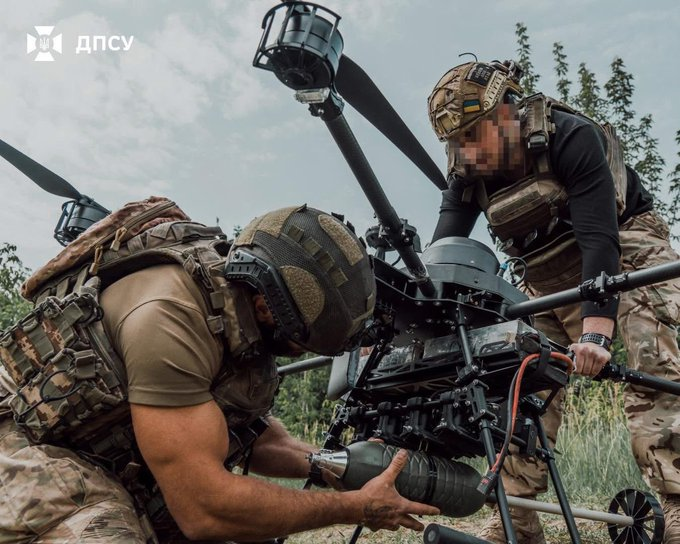 Нажмите на изображение для увеличения.

Название:	image.png
Просмотров:	35
Размер:	644.4 Кб
ID:	10712488