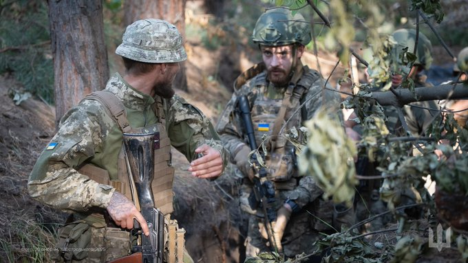 Нажмите на изображение для увеличения.

Название:	image.png
Просмотров:	35
Размер:	528.3 Кб
ID:	10712489