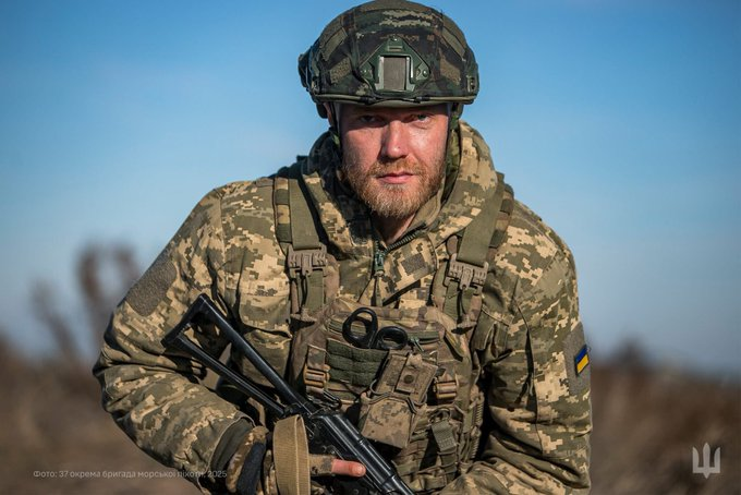 Нажмите на изображение для увеличения.

Название:	image.png
Просмотров:	36
Размер:	453.4 Кб
ID:	10712490