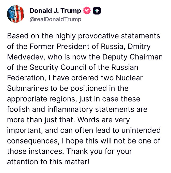 Нажмите на изображение для увеличения.

Название:	image.png
Просмотров:	33
Размер:	420.8 Кб
ID:	10712550